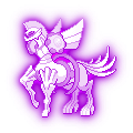 Palkia (Origin)